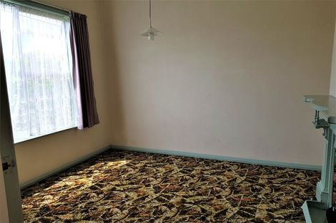 Photo of property in 54 Derby Street, Westport, 7825