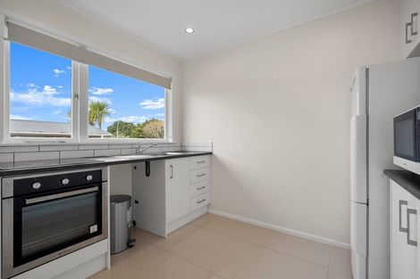 Photo of property in 92a Nelson Street, Howick, Auckland, 2014