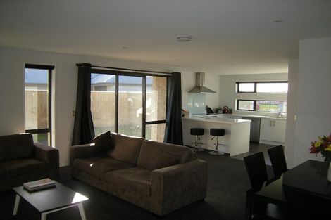 Photo of property in 15 Franklin Crescent, Lincoln, 7608