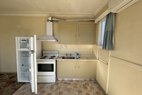 Photo of property in 34 Antrim Street, Windsor, Invercargill, 9810