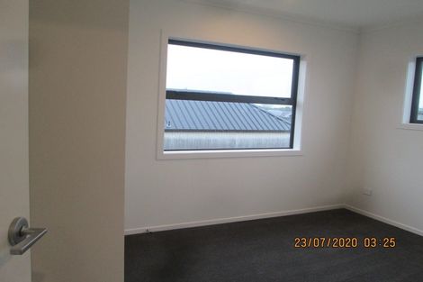 Photo of property in 54 Featherstone Drive, Flagstaff, Hamilton, 3210