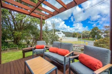 Photo of property in 104 Kotuku Street, Whangamata, 3620
