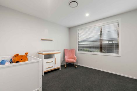 Photo of property in 13 Whitburn Avenue, Halswell, Christchurch, 8025