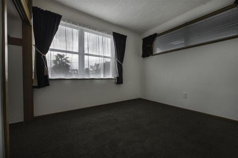 Photo of property in 24 Windsor Terrace, Taradale, Napier, 4112