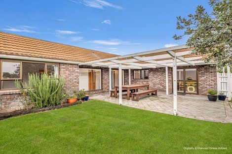 Photo of property in 5 Spurdle Street, Springvale, Whanganui, 4501