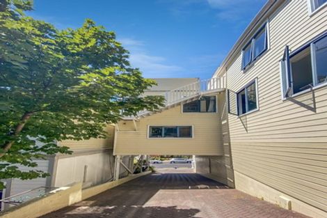 Photo of property in 26u9 Buller Street, Te Aro, Wellington, 6011