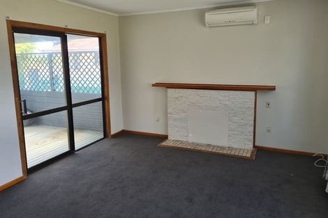 Photo of property in 4 Kotuku Place, Tokoroa, 3420