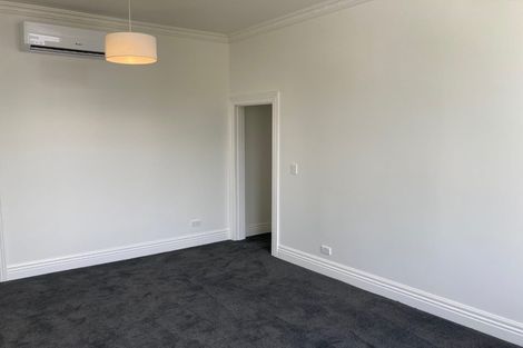 Photo of property in 31 Colombo Street, Newtown, Wellington, 6021