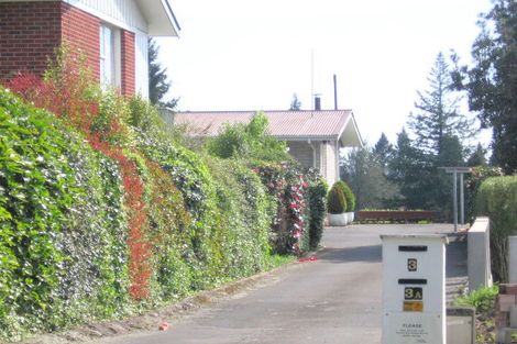 Photo of property in 3 Simmonds Crescent, Springfield, Rotorua, 3015
