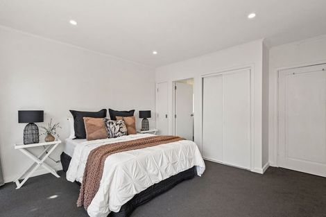Photo of property in 270 Grahams Road, Bishopdale, Christchurch, 8053