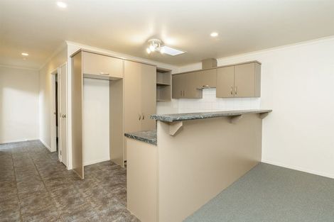 Photo of property in 11/26u Lyon Street, Frankton, Hamilton, 3204