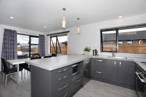 Photo of property in 19 Macdonald Heights, Feilding, 4702