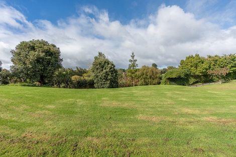 Photo of property in 90 Waipa Esplanade, Ngaruawahia, 3720