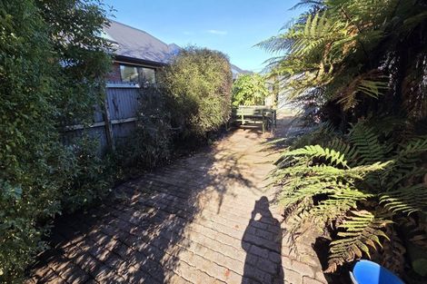 Photo of property in 125 Hoon Hay Road, Hoon Hay, Christchurch, 8025