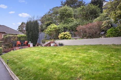 Photo of property in 33 Lundie Street, Kaikorai, Dunedin, 9010