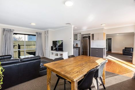 Photo of property in 71 Shakespeare Avenue, Trentham, Upper Hutt, 5018