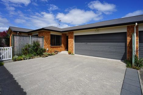 Photo of property in 4 Alanbrooke Place, Beerescourt, Hamilton, 3200