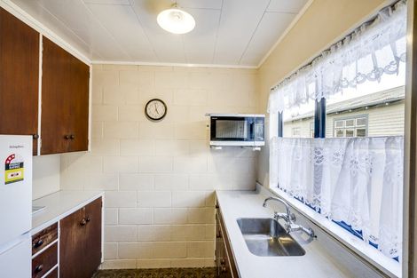 Photo of property in 3/800 Miller Street, Hastings, 4122