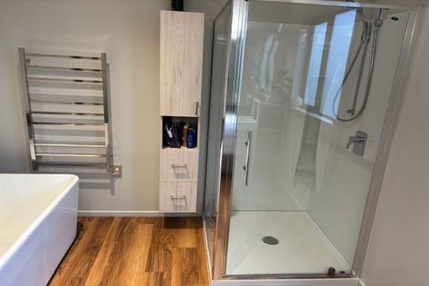 Photo of property in 41 Providence Drive, Arahura Valley, Hokitika, 7882