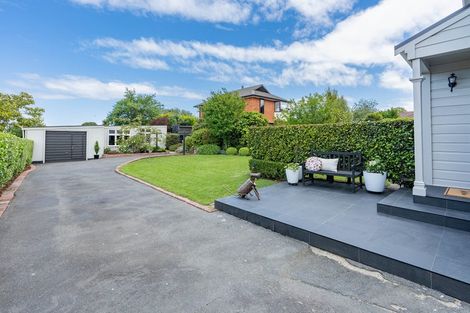 Photo of property in 186 Balmacewen Road, Wakari, Dunedin, 9010