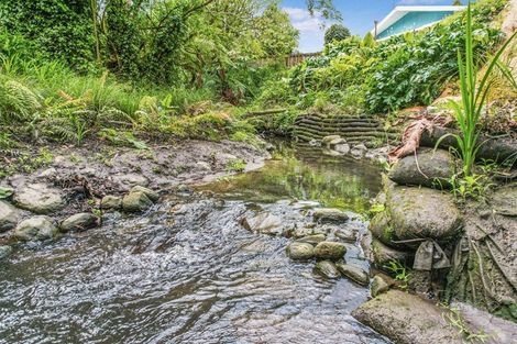 Photo of property in 69b Casey Avenue, Fairfield, Hamilton, 3214