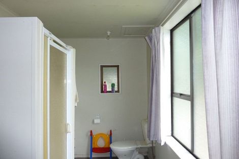 Photo of property in 232 Selwyn Street, Spreydon, Christchurch, 8024