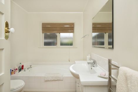 Photo of property in 17 Rawhiti Street, Tahunanui, Nelson, 7011