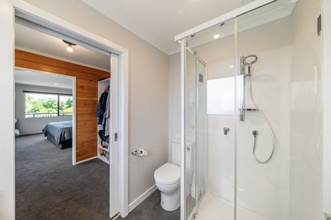 Photo of property in 24 Spyglass Lane, Whitby, Porirua, 5024