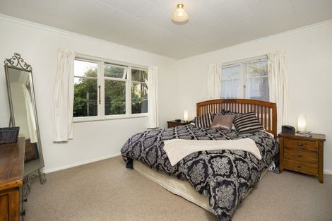 Photo of property in 17 Rawhiti Street, Tahunanui, Nelson, 7011