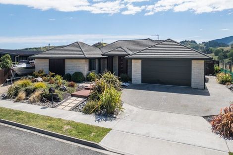 Photo of property in 15 Woolshed Drive, Stoke, Nelson, 7011