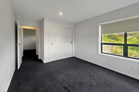 Photo of property in 18 Cathie Place, Karori, Wellington, 6012