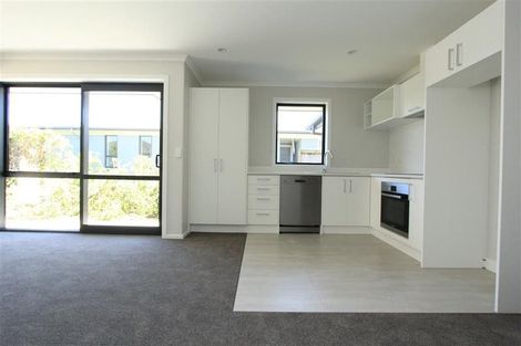Photo of property in 11u2 Dover Road, Saint Andrews, Hamilton, 3200