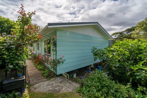 Photo of property in 179 Princes Drive, Britannia Heights, Nelson, 7010