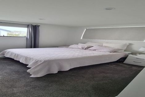 Photo of property in 10/41 Kervil Avenue, Te Atatu Peninsula, Auckland, 0610