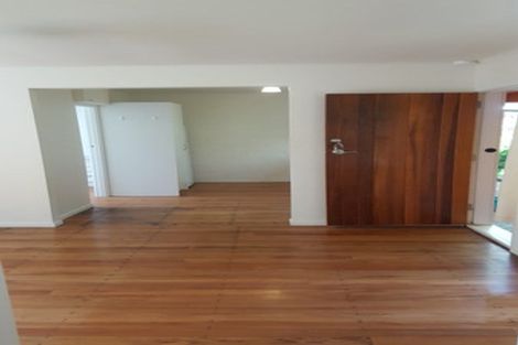 Photo of property in 9u2 Ngaio Gorge Road, Ngaio, Wellington, 6035