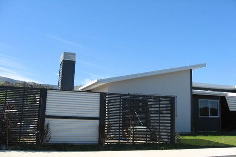 Photo of property in 5 Kebal Place, Stoke, Nelson, 7011