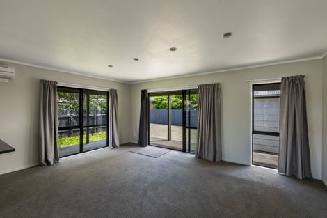 Photo of property in 31a Henderson Street, Otane, 4202