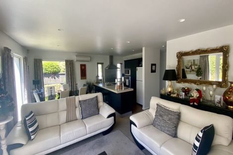 Photo of property in 471 Manchester Street, St Albans, Christchurch, 8014