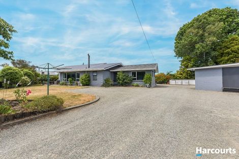 Photo of property in 26 Wharf Road, Riwaka, Motueka, 7198