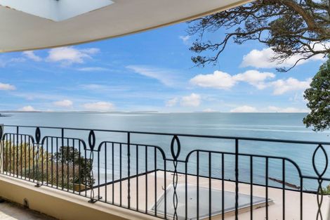 Photo of property in 13 Clifton Road, Hauraki, Auckland, 0622