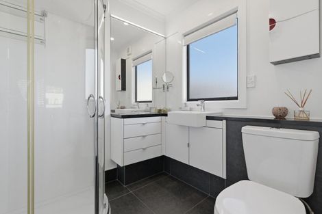 Photo of property in 4/2 Sixth Avenue, Tauranga, 3110