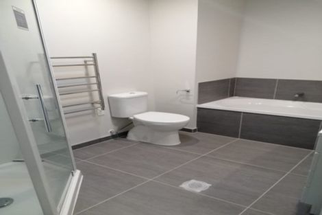 Photo of property in 49 Treestump Road, Takanini, 2112