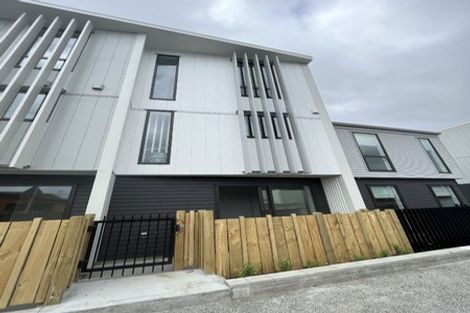 Photo of property in 15 Kamahi Place, Paraparaumu, 5032