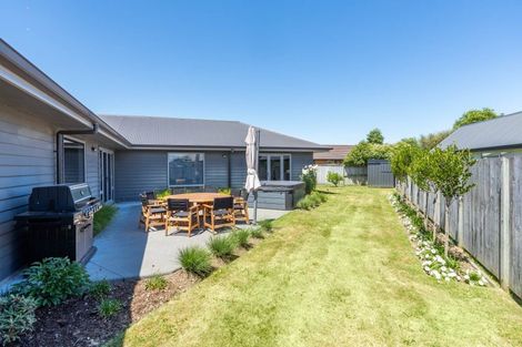 Photo of property in 120 Victory Drive, Wharewaka, Taupo, 3330