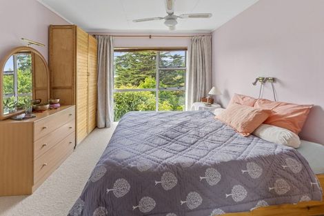 Photo of property in 179 Princes Drive, Britannia Heights, Nelson, 7010