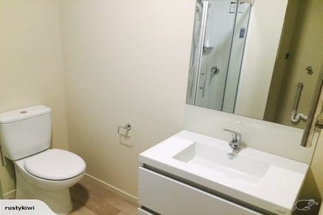 Photo of property in 17u5 Enderley Avenue, Enderley, Hamilton, 3214