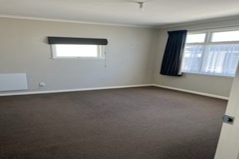 Photo of property in 93 Pitt Street, Palmerston North, 4410