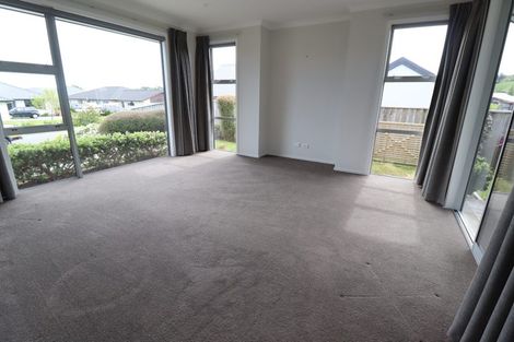Photo of property in 3 Marionberry Lane, Richmond, 7020