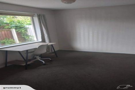 Photo of property in 107 Simeon Street, Spreydon, Christchurch, 8024