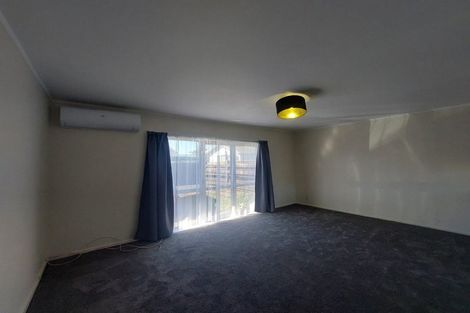 Photo of property in 53a Browns Road, Manurewa, Auckland, 2102
